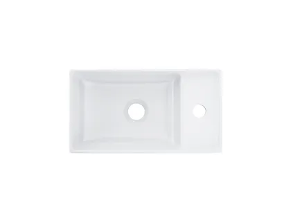 MINIVALAMU RAVAK VEDA SLIM 400