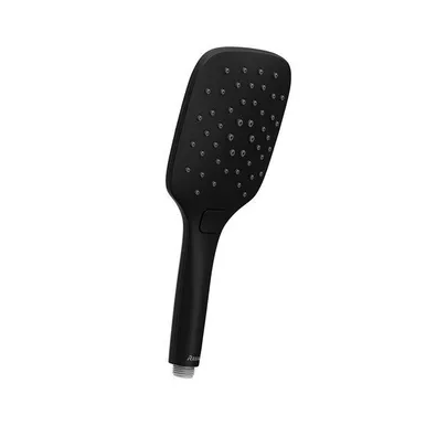 KÄSIDUŠŠ RAVAK AIR, 120MM MUST