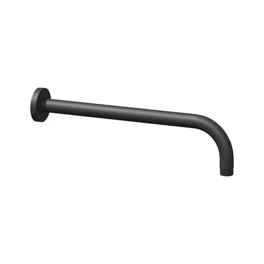 DUŠIHOIDJA RAVAK 702.20BL MUST MATT