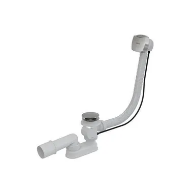 SIFOON VANNILE RAVAK 800 KROOM