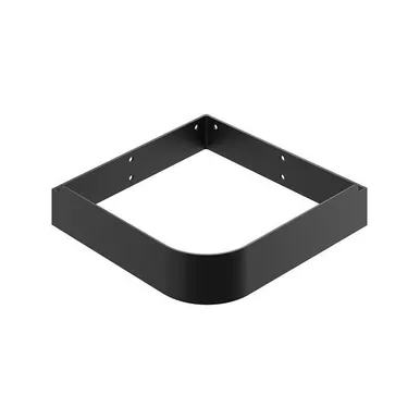 HOIDIK RAVAK YARD 450 C, ROOSTEVABA TERAS, MUST