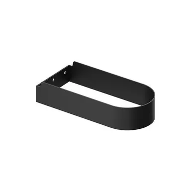 HOIDIK RAVAK YARD 400, ROOSTEVABA TERAS, MUST