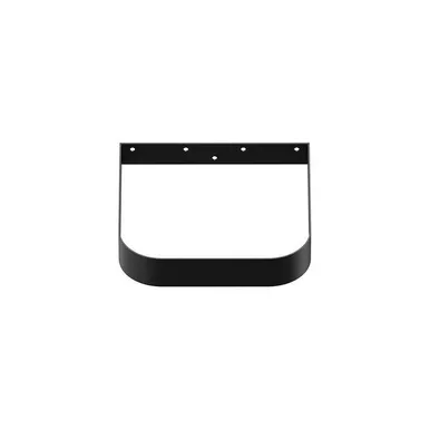 HOIDIK RAVAK YARD 600, ROOSTEVABA TERAS, MUST