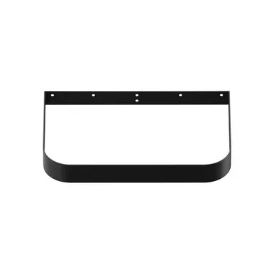 HOIDIK RAVAK YARD 800, ROOSTEVABA TERAS, MUST