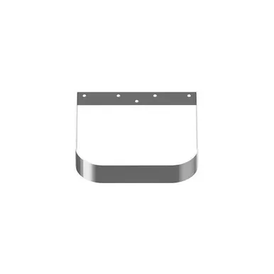 HOIDIK RAVAK YARD 600, ROOSTEVABA TERAS