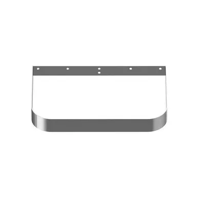 HOIDIK RAVAK YARD 800, ROOSTEVABA TERAS