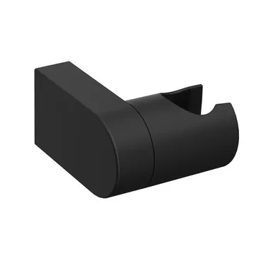 DUŠIHOIDJA RAVAK 611.20, MUST