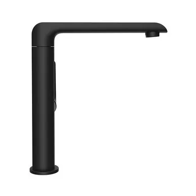 VALAMUSEGISTI RAVAK FLAT FL 016.20 MUST