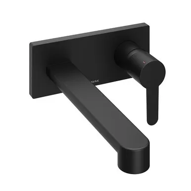 VALAMUSEGISTI RAVAK PURI PU 019.20 MUST