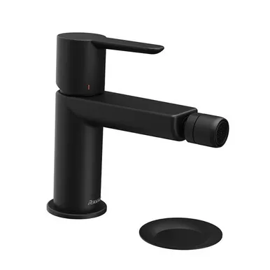 BIDEESEGISTI RAVAK PURI PU 055.20 MUST