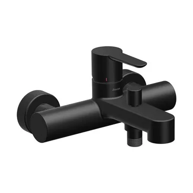 VANNISEGISTI RAVAK PURI PU 022.21 MUST