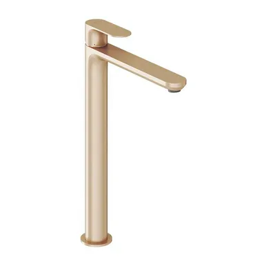 VALAMUSEGISTI RAVAK ELEGANTA EL 015.60 ROOSA KULD