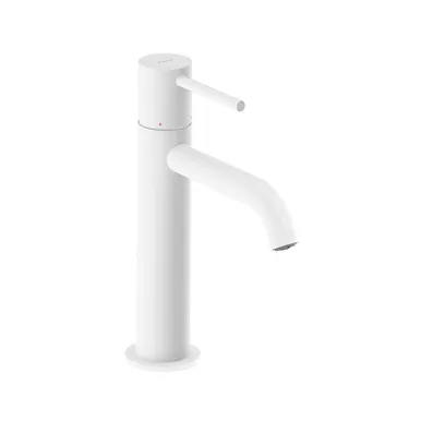 VALAMUSEGISTI RAVAK ES 012.10 VALGE