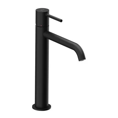 SEGISTI RAVAK ESPIRIT ES 014.20 MUST MATT