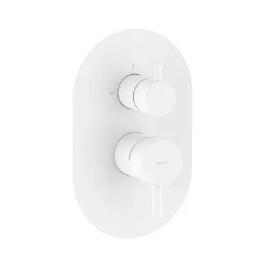 DUŠISEGISTI RAVAK ESPIRIT ES 065.10, PEIDETUD