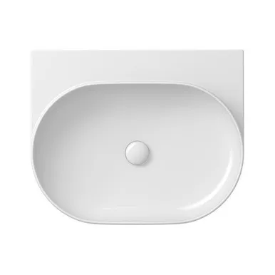 VALAMU RAVAK YARD 600