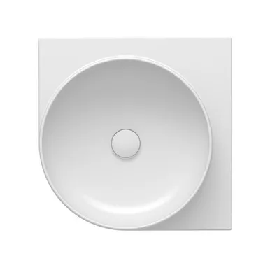 VALAMU RAVAK YARD 450C