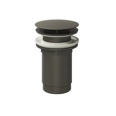 VALAMU ÄRAVOOLUPESA RAVAK GRAPHITE