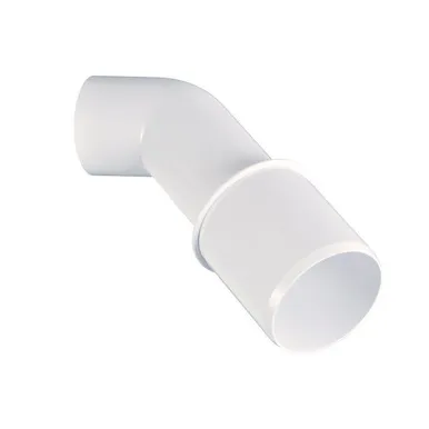 SIFOONI ÜLEMINEK RAVAK 40/50MM