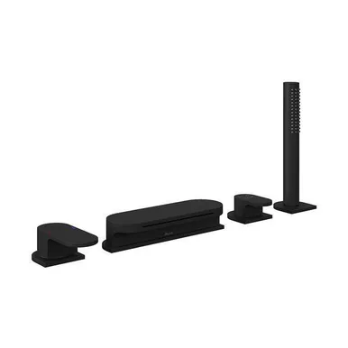 VANNISEGISTI RAVAK CHROME 025.20 MUST