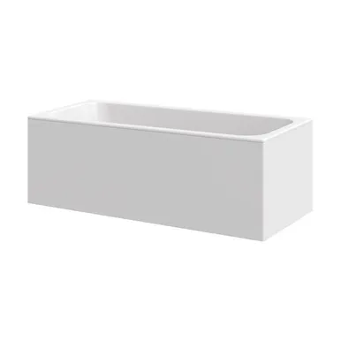 VANNI ESIPANEEL RAVAK 160