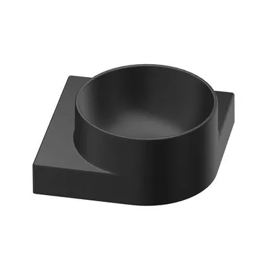 VALAMU RAVAK YARD 280 C MUST MATT