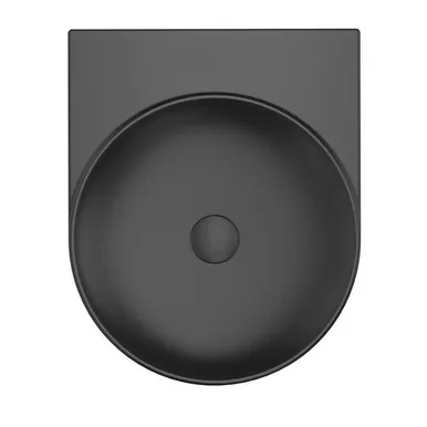 VALAMU RAVAK YARD 400 AUGUTA, MUST MATT