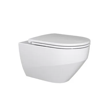 WC-SEINAPOTT RAVAK ZANTE RIMOFF + PRILL-LAUD