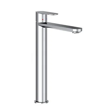 VALAMUSEGISTI RAVAK CHROME II 015.20 300 MM KROOM