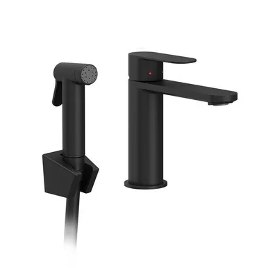 VALAMUSEGISTI RAVAK BIDEEDUŠIGA CHROME II 112.20 MUST