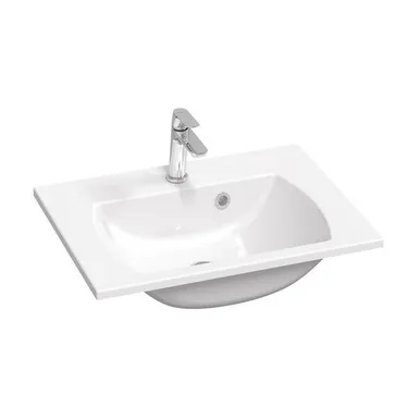 VALAMU RAVAK CLASSIC SLIM 600