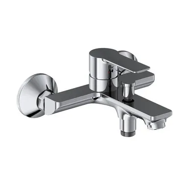 SEINAPEALNE VANNISEGISTI RAVAK SOLAR SL 022.00CR, 150 MM, KROOM