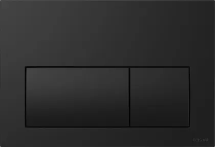 LOPUTUSKLAHV CERSANIT PRESTO II MUST MATT