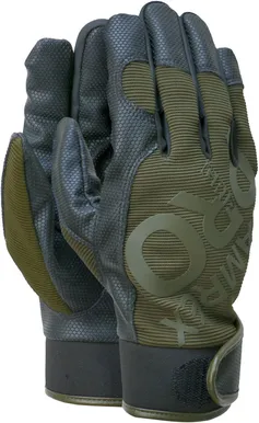 TÖÖKINDAD TAMREX PRO GRIP NR11