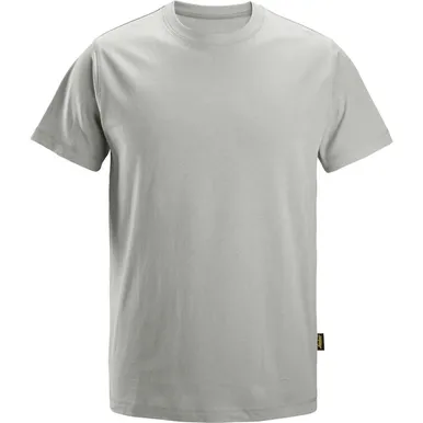 T-SÄRK SNICKERS CLASSIC JÄÄHALL SUURUS L