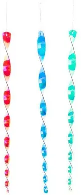 LINNUPELETAJA TARMO SPIRAAL 3TK