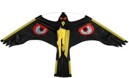 LINNUPELETAJA TARMO TUULELOHE VARDAGA 4M