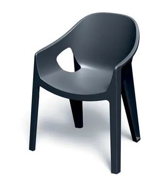 AIATOOL FERNE PREMO, CARBON