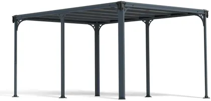 VARIKATUS MILANO 4300, 309X426 CM
