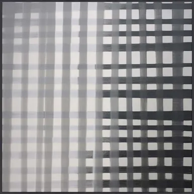 KÄSITÖÖ MAAL 100X100CM