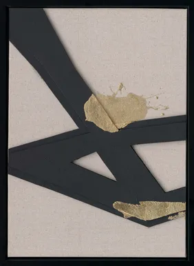 KÄSITÖÖ MAAL 50X70CM