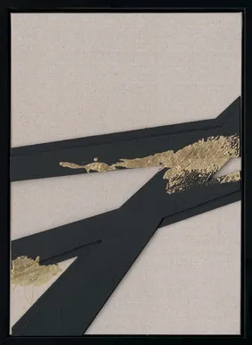 KÄSITÖÖ MAAL 50X70CM