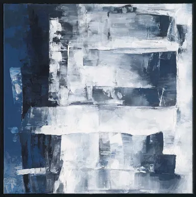 KÄSITÖÖ MAAL 100X100CM