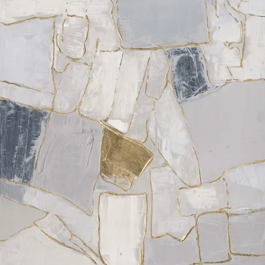 KÄSITÖÖ MAAL 100X100CM