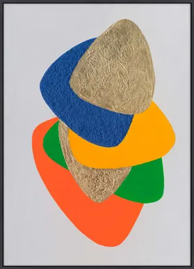 KÄSITÖÖ MAAL 50X70CM