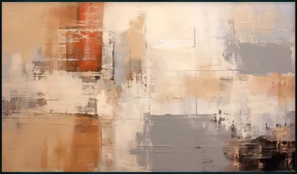 KÄSITÖÖ MAAL 70X140CM