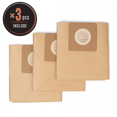 TOLMUKOGUMISKOTID DAEWOO DAVC 25PB