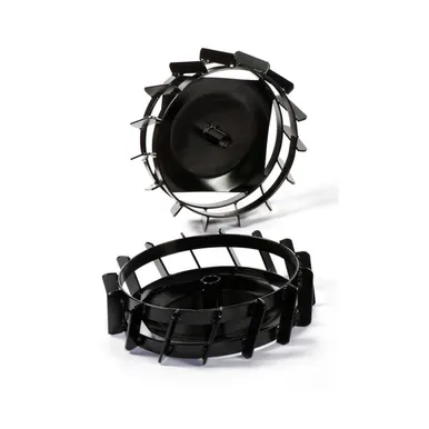 METALLRATTAD DAEWOO DATW 3