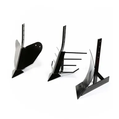 KULTIVAATORITARVIKUTE KOMPLEKT DAEWOO DATS 3