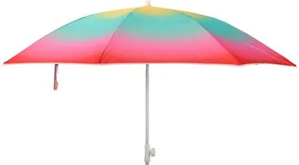 RANNAVARI 180CM VIKERKAAR